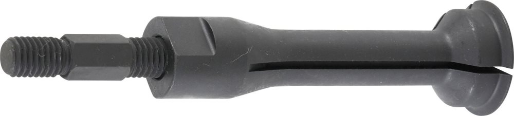 Avdragardorn för avdragare med spindel | 30 x 34 mm