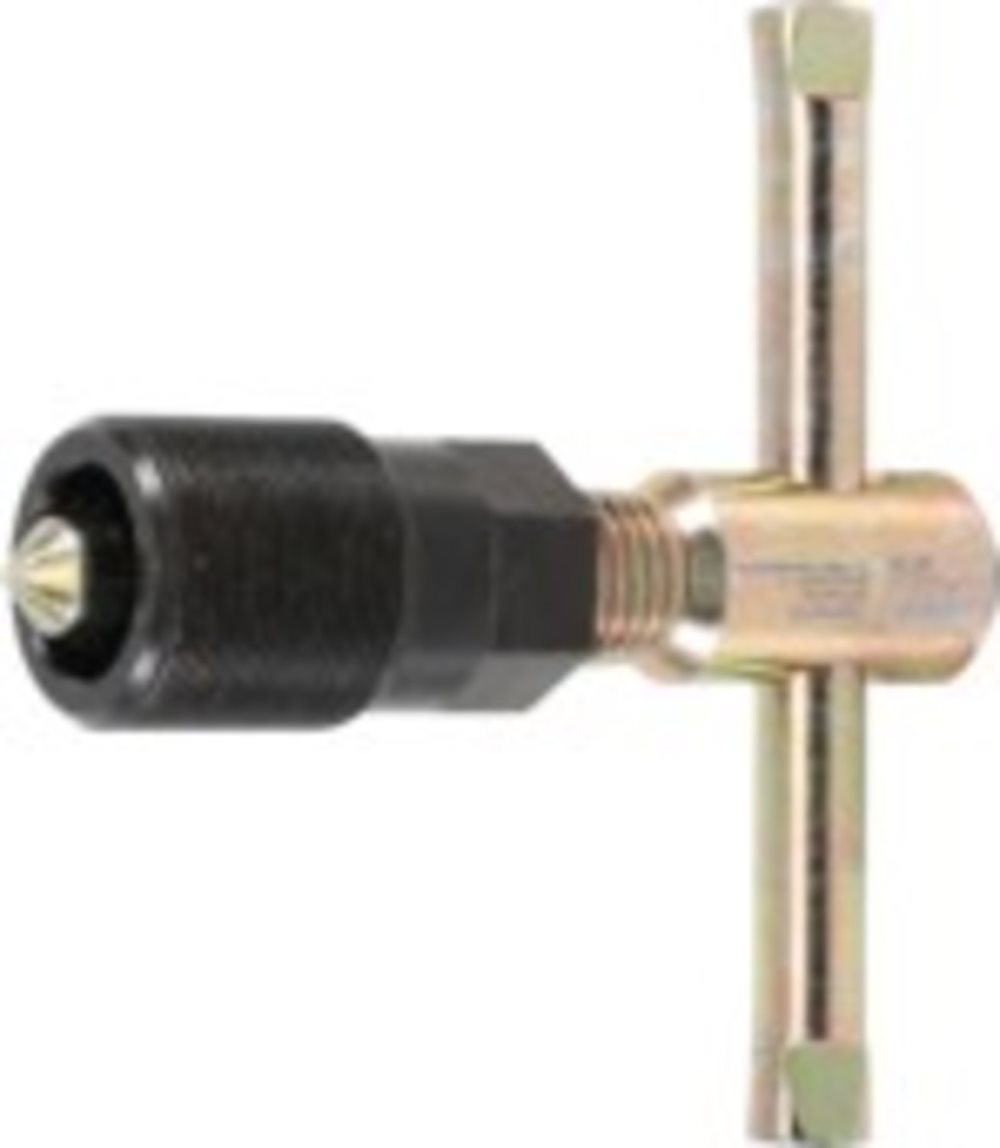 Polhjul-Avdragare | M27 x 1,0 mm | för Aprilia, Benelli, Beta, CPI, Italjet, KTM