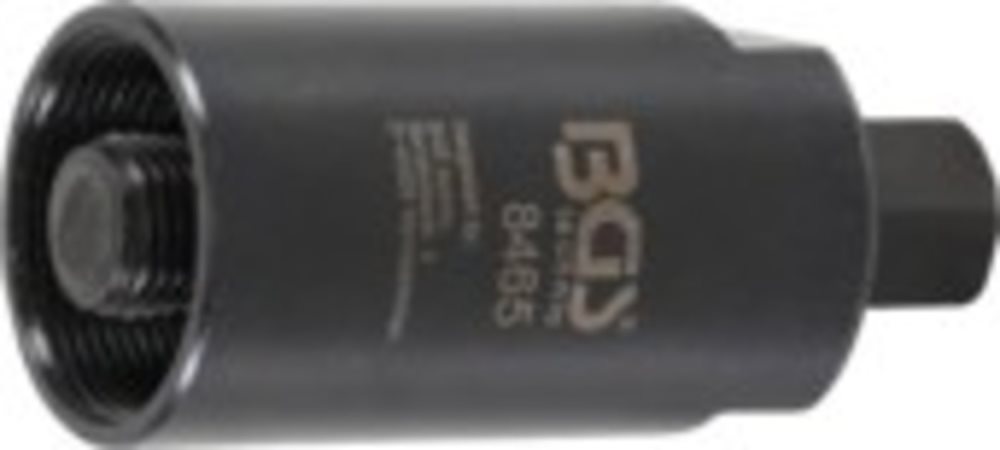 Svänghjul-Avdragare | för KTM, Suzuki, Yamaha