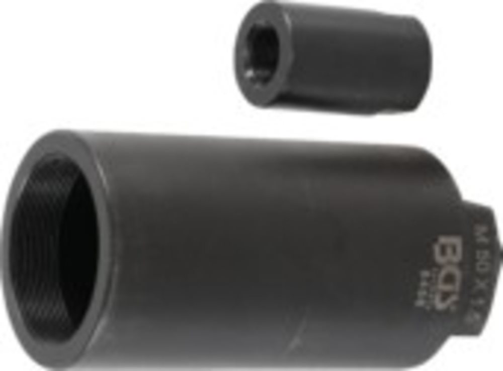 Polhjul-Avdragare | M22 x 1,5 mm | för Suzuki-Motorcyklar