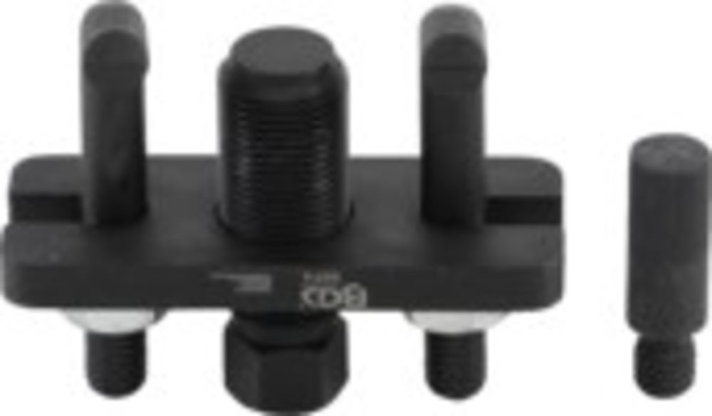 Dieselpump-kedjehjul-avdragare för Ford