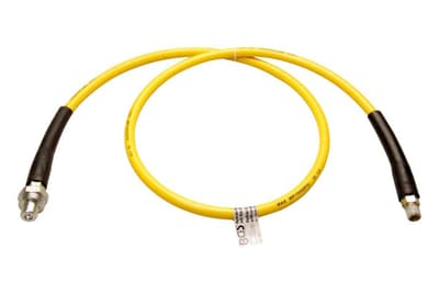 Hydraulslang med Koppling | 1,8 m