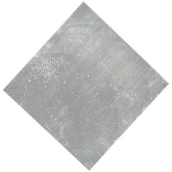 CooLaboratory Metal PAD-SET Termiskt ledande pad