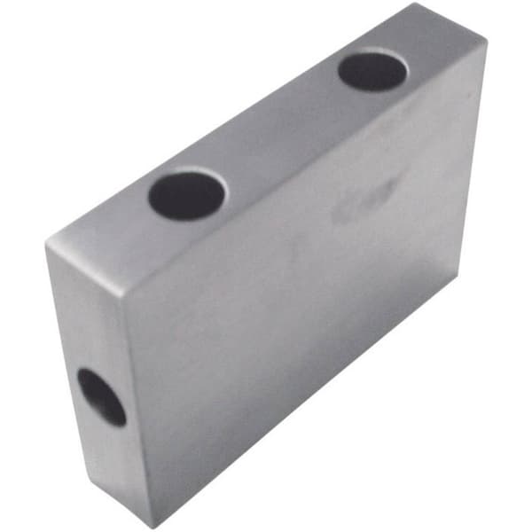 QuickCool Termisk kopplingselement (L x B x H) 60 x 12 x 40 mm Håldistans: 26 mm QG-IF-A8-1X2