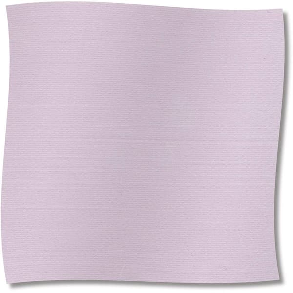 Kerafol 86/82 Värmefolie 0.25 mm 6.5 W/mK (L x B) 100 mm x 100 mm