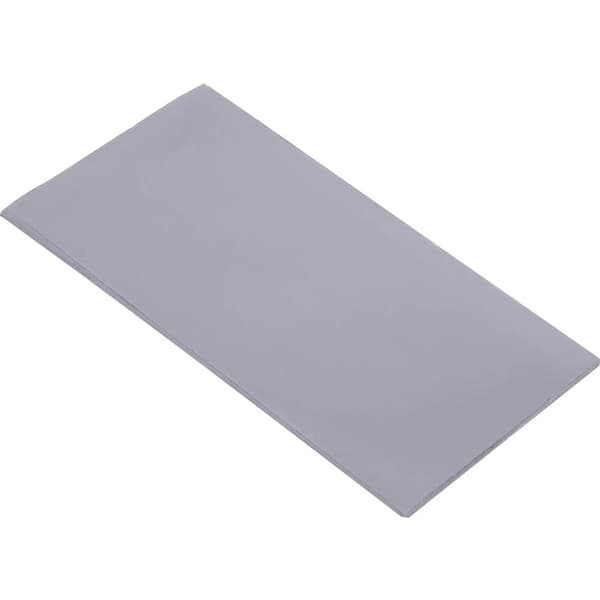 Gelid TP-GP01-C Termiskt ledande pad 1.5 mm 12 W/mK (L x B) 80 mm x 40 mm