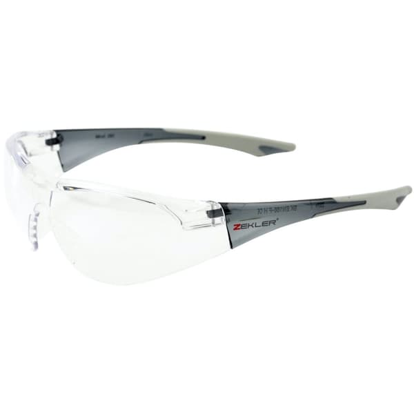 Skyddsglasögon Zekler 231
