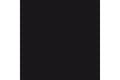 Miniatyrbild 2 av 3: Vallejo Vallejo: 72.094 - Game Color - Ink - Black (18 ml)