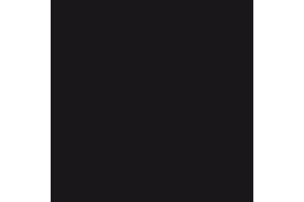 Vallejo Vallejo: 72.094 - Game Color - Ink - Black (18 ml)