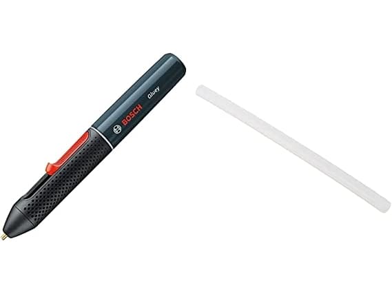 Bosch 1,2V limpistol
