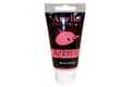 Miniatyrbilde 2 av 3: Artello acrylic 75ml Neon Pink
