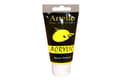 Miniatyrbilde 2 av 2: Artello acrylic 75ml Neon Yellow
