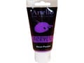 Pikkukuva 3 / 3: SmartMax Artello acrylic 75ml Neon Purple