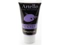 Miniatyrbilde 3 av 3: SmartMax Artello acrylic 75ml Brilliant Purple