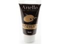 Miniatyrbilde 3 av 3: SmartMax Artello acrylic 75ml Gold