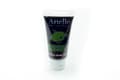 Miniatyrbilde 2 av 2: Artello acrylic 75ml Chrome Oxide Green
