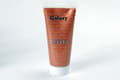 Miniatyrbilde 3 av 3: Galaxy Galaxy Artist Acrylic 200ml kobber