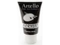 Miniatyrbilde 3 av 3: SmartMax Artello acrylic 75ml Titanium White