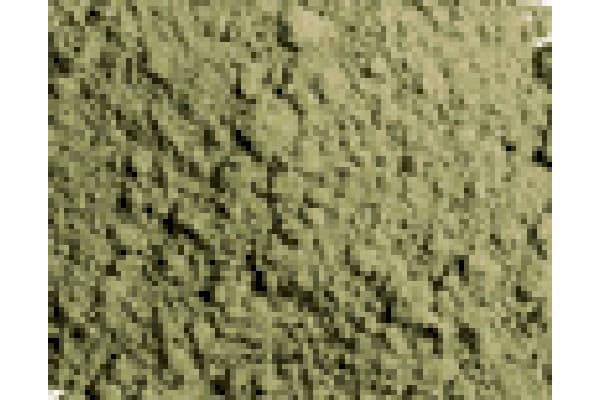 Vallejo 73.102, Ockra, Gul, 35 ml, 1 styck, Light Yellow Ochre