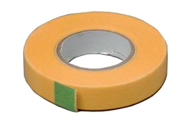 Maskiteippi 10mm