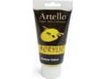Pikkukuva 3 / 3: SmartMax Artello acrylic 75ml yellow mid