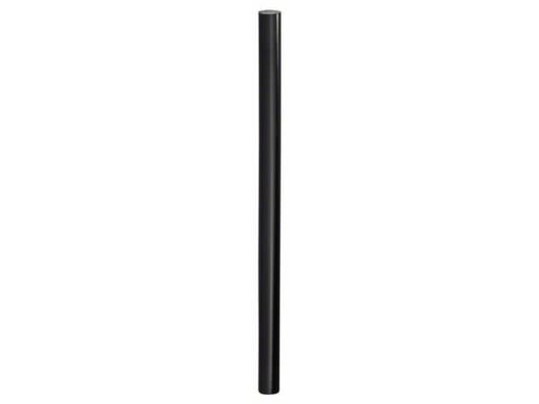Bosch LIMSTIFT 11X200MM BLACK 500G