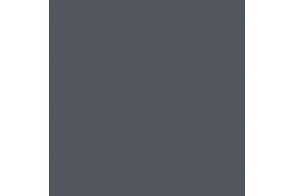 Vallejo Vallejo Model Air Dark Grey 71.110 uniwersalny