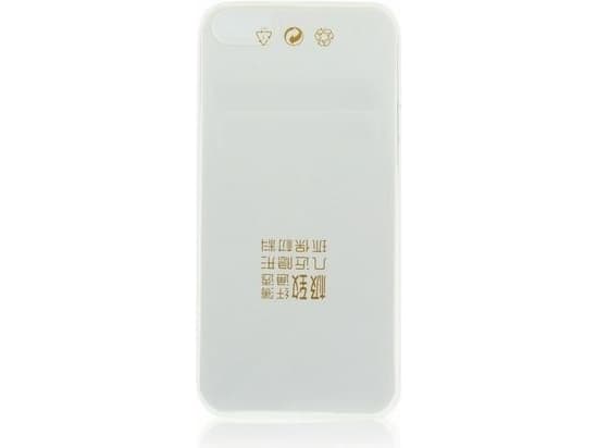 Vallejo Light Grey RLM63 71.260 uniwersalny
