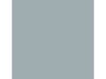 Miniatyrbilde 3 av 3: Vallejo Vallejo Model Air Russian AF Grey Blue 71.338 uniwersalny