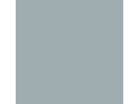Vallejo Vallejo Model Air Russian AF Grey Blue 71.338 uniwersalny