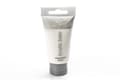 Miniatyrbilde 1 av 3: ArtMaster Acrylic 75ml titanium white