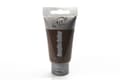 Miniatyrbilde 3 av 3: ArtMaster Akryl 75ml brent umbra