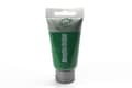 Miniatyrbild 1 av 3: Madis ArtMaster Acrylic 75ml sap green