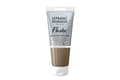 Pikkukuva 2 / 2: Flashe acrylic 80ml pink grey iridescent