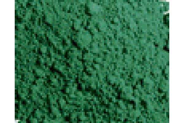 Vallejo 73.112, Grønn, 35 ml, 1 stykker, Chrome Oxide Green