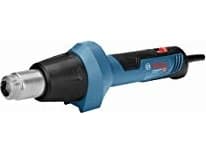 Bosch VARM LUFTPISTON GHG 20-60 KARTONG