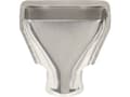 Miniatyrbilde 3 av 3: Skil Varmepistol munnstykke, beskyttende for glass - 2610Z06111