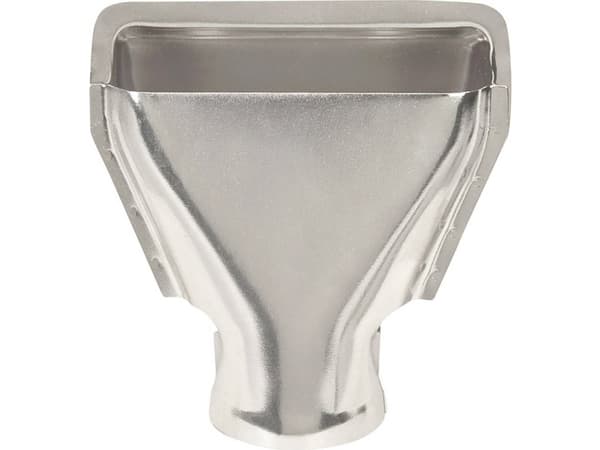 Skil Varmepistol munnstykke, beskyttende for glass - 2610Z06111