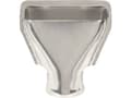 Miniatyrbilde 2 av 3: Skil Varmepistol munnstykke, beskyttende for glass - 2610Z06111