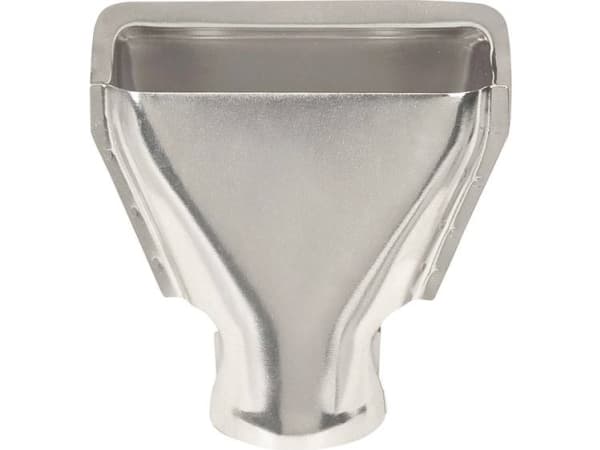 Skil Varmepistol munnstykke, beskyttende for glass - 2610Z06111