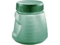 Pikkukuva 3 / 5: Bosch KEEP 800ML FOR PFS 1000/2000