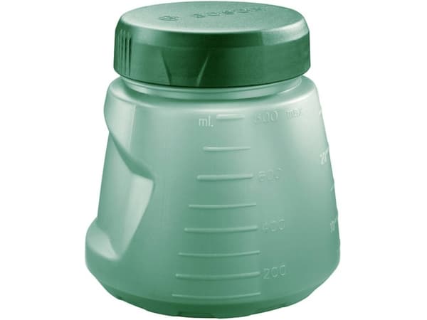 Bosch KEEP 800ML FOR PFS 1000/2000