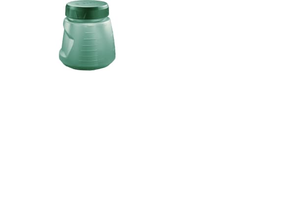 Bosch KEEP 800ML FOR PFS 1000/2000