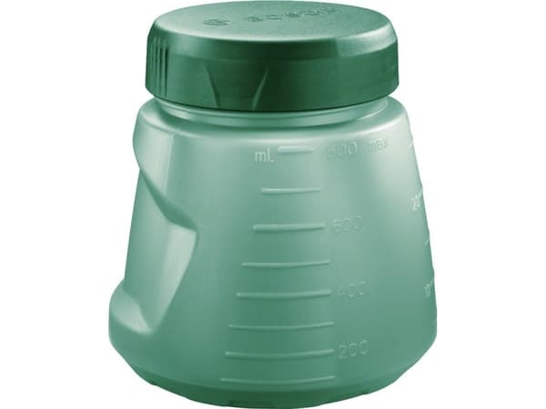 Bosch KEEP 800ML FOR PFS 1000/2000