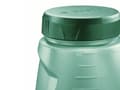 Pikkukuva 2 / 5: Bosch KEEP 800ML FOR PFS 1000/2000