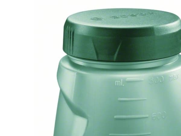 Bosch KEEP 800ML FOR PFS 1000/2000