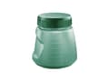Pikkukuva 1 / 5: Bosch KEEP 800ML FOR PFS 1000/2000