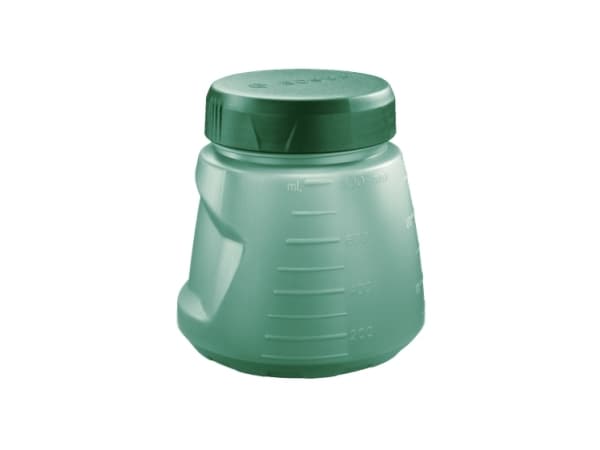 Bosch KEEP 800ML FOR PFS 1000/2000