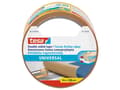 Pikkukuva 2 / 2: Tesa Double-sided tape 50mm x 10m (4042448910431)