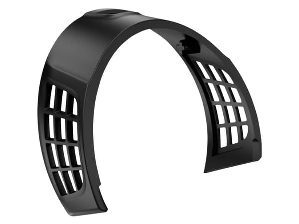Steinel 078218 Støvfilter Passer til mærke (hot luftdyser) Steinel HL 1920 E, HL 2020 E, HG 2120 E, HG 2320 E